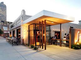 See more ideas about outdoor restaurant, restaurant patio, outdoor restaurant patio. Restaurant Exterior Design Inspiration Salvocorp