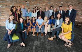 Hours may change under current circumstances Corvias Group Careers Jobs Zippia