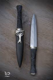 Pin By Stephen Stacey On Eq Knife Knife Making Pretty Knives