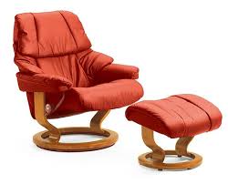Scandinavian designs is the largest north american stressless by ekornes retailer and number one in sales in the usa. Leather Recliner Chairs Scandinavian Comfort Chairs Recliners