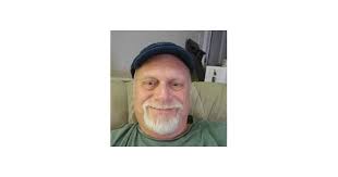 Mr. Kurt Edward Miller Obituary (2022)