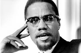 The investigation into malcolm x's death could be reopened after new information was detailed in a netflix series. Watch The Trailer For Netflix S Who Killed Malcolm X Documentary Series Okayplayer