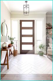 Image Result For Split Level Entryway Modern Floor Tile Entryway Floor Image Level Modern Result Split Tile Home Interior Design House Interior Affordable Home Decor