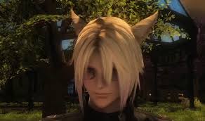 The realm's premier publication on beauty and fashion, this specific copy of modern aesthetics covers, in detail, techniques on braiding hair in the traditional ala mhigan fashion─a style that was popular until the imperial invasion. Ffxiv Every Unlockable Hairstyle All 27 Gamerstips