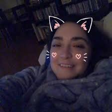 Did anyone see the white rainbow in Howick Township?