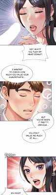 Workplace Romance | boys love, mom porn on MANHWA 68