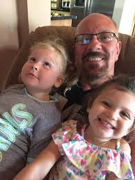 Brian D. Devera Obituary September 17, 2020