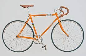 Crescent Varldsmastarcykeln Cykel Produktfotografering Barnfotografering