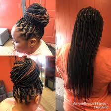 Fadil african hair braidingfadil african hair braidingfadil african hair braiding. African Braids And Styles By Kema Added African Braids And Styles By Kema Facebook