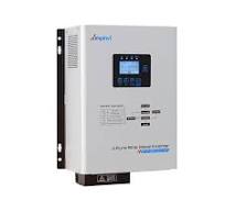 Solar Inverter | Photovoltaic (PV) Inverter - Ampinvt
