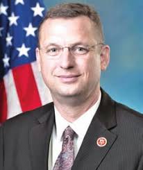 State to Vietnam Vets: 'welcome home'