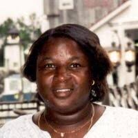 Altamese "Tina" McDuffy Obituary (2021)