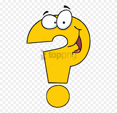 free png question mark face png png image with transparent question mark cartoon clipart 4107051 pinclipart free png question mark face png png