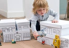 Cipta kad tersuai dengan cepat menggunakan pembuat kad percuma canva. 21 Idea Kreatif Guna Semula Kotak Kasut Yang Anda Boleh Bikin Duit Daripadanya