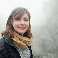 Paula Mohr (paulaim20)