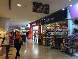A fitness center and 2 squash courts are available. Berjaya Time Square 3rd Floor Located At Monorail Entance Berjaya Time Square Kl City Kuala Lumpur 420 Sqft Commercial Properties For Sale By Vincent Tan Rm 3 000 000 23093228