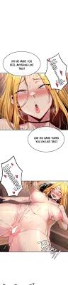 Read Sextudy Group Manhwa Online | Sextudy Group Manga