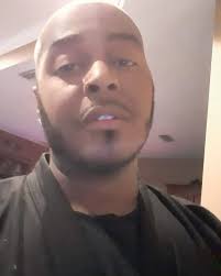 When God says move!! Then move!!!