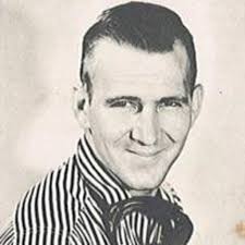 Joseph Paul Seifried Obituary July 3, 2011