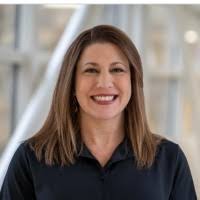 50+ "Lora Rn" profiles