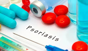 Psoriasis Neue Therapien Deutlich Wirksamer Credoweb