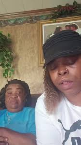 You are at a friend's house and ask to go to the bathroom and find  this..WWYD