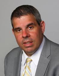 The Official Website of Borough of North Arlington, NJ