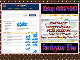 Bukti Pembayaran Untuk Software Smartpls 3 2 8 Full Version Kepada Olah Data Semarang Wa 085227746673 Melayani Jasa Olah Data Statistika Rekening Koran Periode