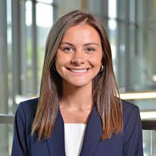 I am excited to announce I have accepted a Full-Time position as a CSO  Software Support Consultant with Manhattan Associates.