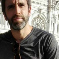 PDF) "Discurso médico en los textos literarios de Sabino Arana Goiri"