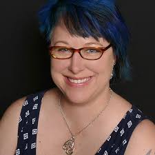 How to Launch, Market, and Monetize Your Podcast