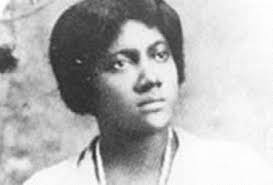 SMALLTALK WITH STEPHEN SMALL: REPARATIONS FOR LIVERPOOL IMPERIALISM AND  WEST AFRICA