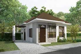 Lowcost Housing In Cebu City Prices Starts At 2 1m To 2 9m Call 09278258499 0922 Small House Design Small House Design Philippines Philippines House Design