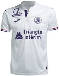 Swedish endurance sports apparel brand craft will become kit supplier to french ligue 2 club. Ligue 1 Kits Mens Tops Jersey Football Kits
