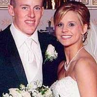 Ashley Knapp, Kyle Eisenmann