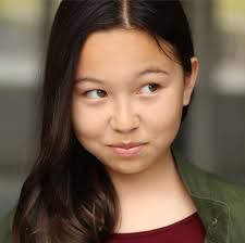 Karen Condron Spirit Foundation