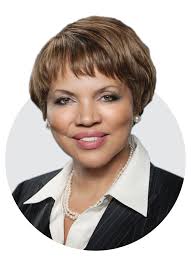 2019 Nicest Places V3.0