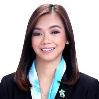 8 "Marian Magno" profiles