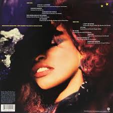 DESTINY: KHAN, CHAKA, KHAN, CHAKA: Amazon.it: CD e Vinili}