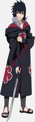 Sasuke Sasuke Akatsuki Render Transparent Png 675x1640 1124899 Png Image Pngjoy