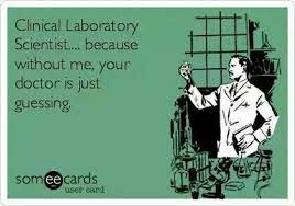 It's something i've always been interested in. Struggled To Put This On The Pharma Funny Board Because It Is True Lab Humor Medical Laboratory Scientist Medical Laboratory Science