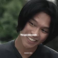 My Famous Ex Boyfriend Ep 5