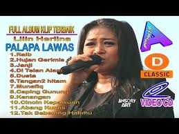 Download Lagu Mp3 Dangdut Koplo Lawas Full Album Mp3 Http Takingaminutetounderstand Blogspot Com Dangdut koplo lawas terbaru 2020, enak didengar saat santai lagu dangdut terpopuler, tahun 2020. download lagu mp3 dangdut koplo lawas