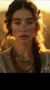 Raquel Da A Luz A Benjamin