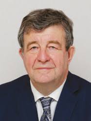 MODERN ECONOMIC EDUCATION AND RESEARCH FOR THE RUSSIAN SOCIETY, BUSINESS  AND GOVERNMENT