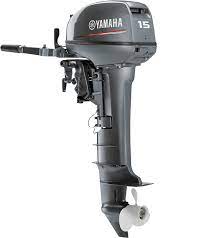 15 2ps Two Strokes Outboards Yamaha Motor Co Ltd