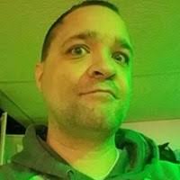 60+ "Dan Cheek" profiles