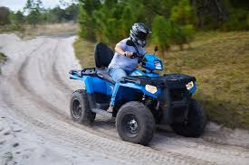 Helping you choose the atv for your kids or young teen that's the best combination of features and price is very important for us. Orlando Florida Countryside Atv Off Road Experience Tour 2021