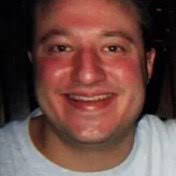 Mikolajewski Family Obituaries