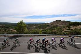 Vuelta a España 2026 stage eight preview: Fastmen's chance in Xeraco